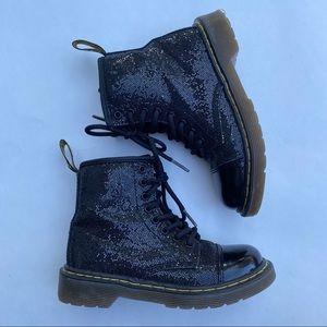 Kids Dr. Marten 1460